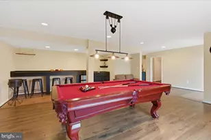 43605 Wembley Ln, Chantilly, VA 20152 - Photo 29