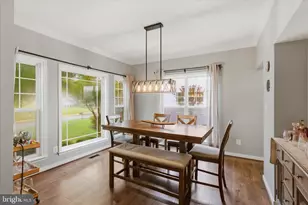 43605 Wembley Ln, Chantilly, VA 20152 - Photo 15