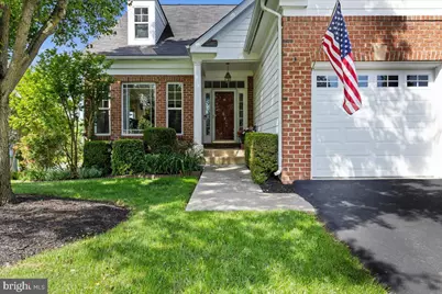 43605 Wembley Lane, Chantilly, VA 20152 - Photo 3