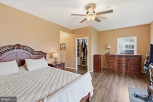 43605 Wembley Ln, Chantilly, VA 20152 - Photo 17