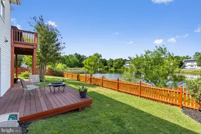 43605 Wembley Lane, Chantilly, VA 20152 - Photo 5
