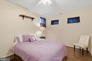 43605 Wembley Ln, Chantilly, VA 20152 - Photo 33