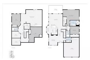 43605 Wembley Ln, Chantilly, VA 20152 - Photo 41