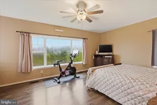 43605 Wembley Ln, Chantilly, VA 20152 - Photo 19