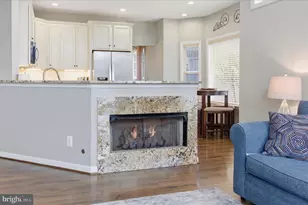 43605 Wembley Ln, Chantilly, VA 20152 - Photo 11