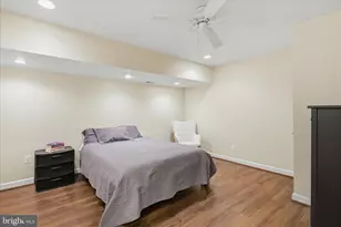 43605 Wembley Ln, Chantilly, VA 20152 - Photo 31