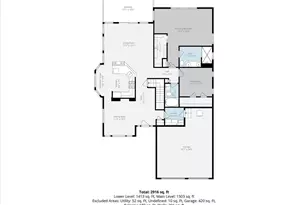 43605 Wembley Ln, Chantilly, VA 20152 - Photo 37