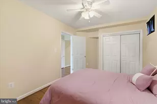 43605 Wembley Ln, Chantilly, VA 20152 - Photo 35