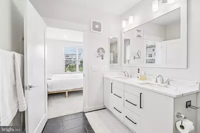 43795 Transit Square #202, Ashburn, VA 20147 - Photo 31