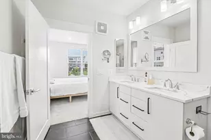 43795 Transit Sq, Ashburn, VA 20147 - Photo 31