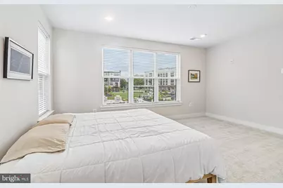 43795 Transit Square #202, Ashburn, VA 20147 - Photo 25