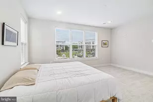 43795 Transit Sq, Ashburn, VA 20147 - Photo 25
