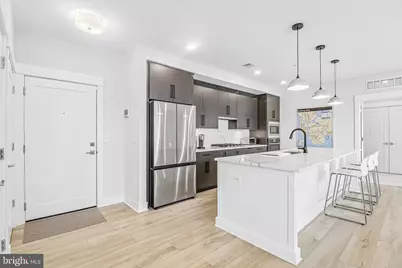 43795 Transit Square #202, Ashburn, VA 20147 - Photo 15