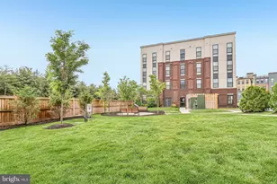 43795 Transit Sq, Ashburn, VA 20147 - Photo 49