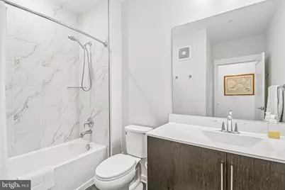 43795 Transit Square #202, Ashburn, VA 20147 - Photo 35