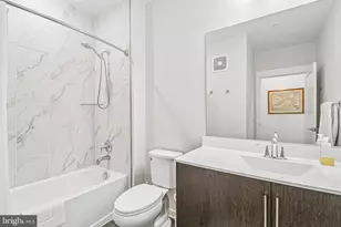 43795 Transit Sq, Ashburn, VA 20147 - Photo 35