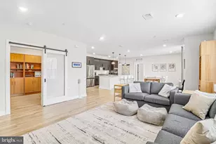 43795 Transit Sq, Ashburn, VA 20147 - Photo 7