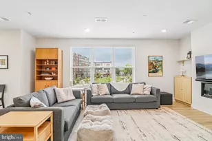 43795 Transit Sq, Ashburn, VA 20147 - Photo 5