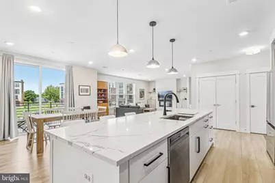 43795 Transit Square #202, Ashburn, VA 20147 - Photo 17