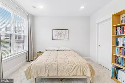 43795 Transit Square #202, Ashburn, VA 20147 - Photo 27