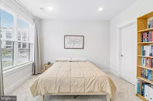 43795 Transit Sq, Ashburn, VA 20147 - Photo 27