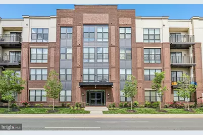 43795 Transit Square #202, Ashburn, VA 20147 - Photo 1