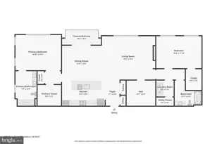 43795 Transit Sq, Ashburn, VA 20147 - Photo 51