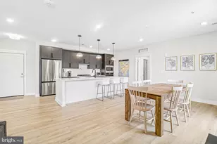 43795 Transit Sq, Ashburn, VA 20147 - Photo 11