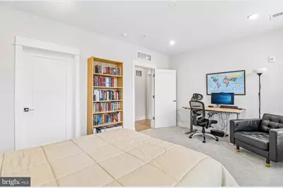 43795 Transit Square #202, Ashburn, VA 20147 - Photo 29