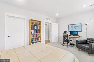 43795 Transit Sq, Ashburn, VA 20147 - Photo 29