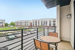 43795 Transit Sq, Ashburn, VA 20147 - Photo 43