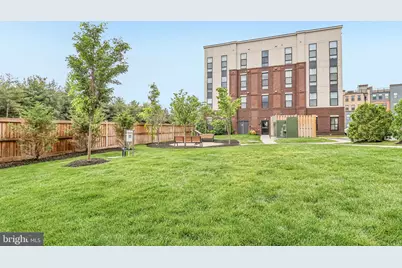 43795 Transit Square #202, Ashburn, VA 20147 - Photo 47