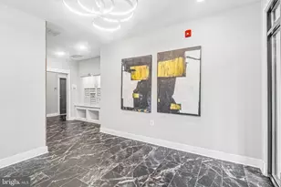 43795 Transit Sq, Ashburn, VA 20147 - Photo 3