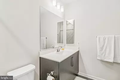 43795 Transit Square #202, Ashburn, VA 20147 - Photo 33