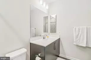 43795 Transit Sq, Ashburn, VA 20147 - Photo 33