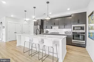 43795 Transit Sq, Ashburn, VA 20147 - Photo 19