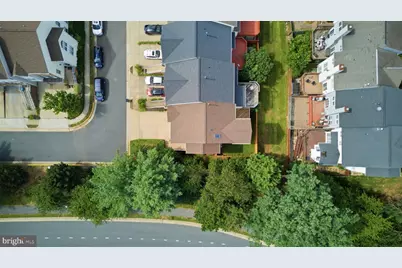 20628 Glenmere Square, Sterling, VA 20165 - Photo 17