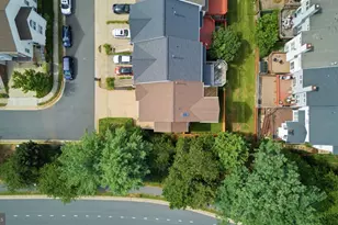 20628 Glenmere Square, Sterling, VA 20165 - Photo 17