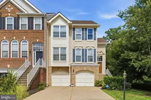 20628 Glenmere Square, Sterling, VA 20165 - Photo 1