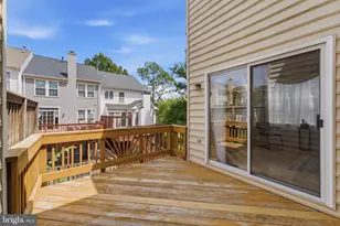 20628 Glenmere Square, Sterling, VA 20165 - Photo 5