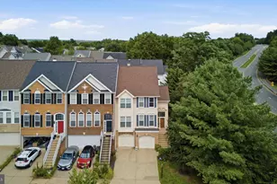 20628 Glenmere Square, Sterling, VA 20165 - Photo 13