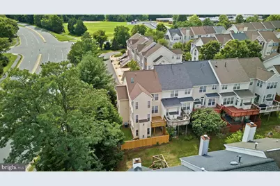 20628 Glenmere Square, Sterling, VA 20165 - Photo 15