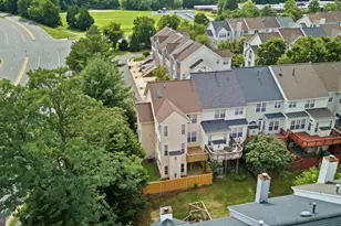20628 Glenmere Square, Sterling, VA 20165 - Photo 15