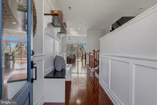 42517 Sandwort Terrace, Brambleton, VA 20148 - Photo 15
