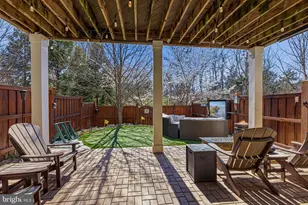 42517 Sandwort Terrace, Brambleton, VA 20148 - Photo 33