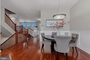 42517 Sandwort Terrace, Brambleton, VA 20148 - Photo 9