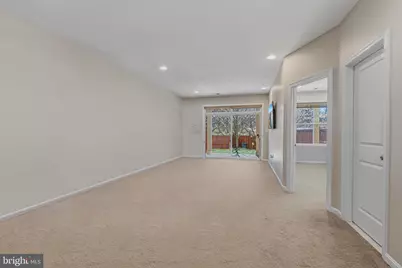 42517 Sandwort Terrace, Brambleton, VA 20148 - Photo 29