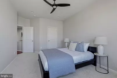 42517 Sandwort Terrace, Brambleton, VA 20148 - Photo 25