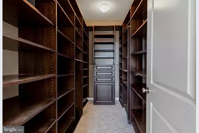 42517 Sandwort Terrace, Brambleton, VA 20148 - Photo 21