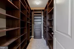 42517 Sandwort Terrace, Brambleton, VA 20148 - Photo 21